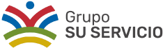 Mi Campus E-Learning